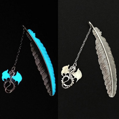 Armsad helendavad metallist sulgedest järjehoidjad Liblikad Öökullid Kiilid Raamatumärgid õpetajatele Kingituseks kaunid raamatutarvikud