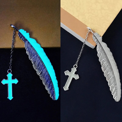 Armsad helendavad metallist sulgedest järjehoidjad Liblikad Öökullid Kiilid Raamatumärgid õpetajatele Kingituseks kaunid raamatutarvikud