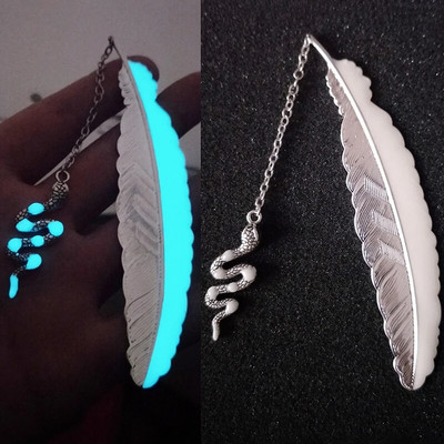 Armsad helendavad metallist sulgedest järjehoidjad Liblikad Öökullid Kiilid Raamatumärgid õpetajatele Kingituseks kaunid raamatutarvikud