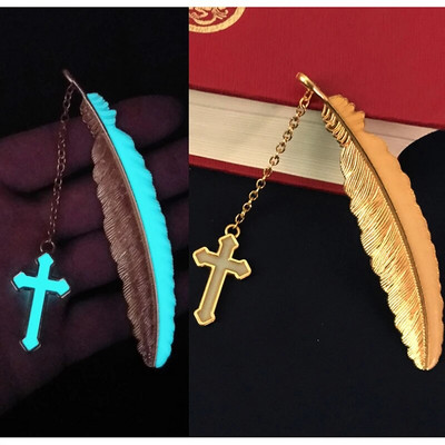 Armsad helendavad metallist sulgedest järjehoidjad Liblikad Öökullid Kiilid Raamatumärgid õpetajatele Kingituseks kaunid raamatutarvikud