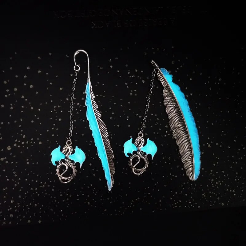 Armsad helendavad metallist sulgedest järjehoidjad Liblikad Öökullid Kiilid Raamatumärgid õpetajatele Kingituseks kaunid raamatutarvikud