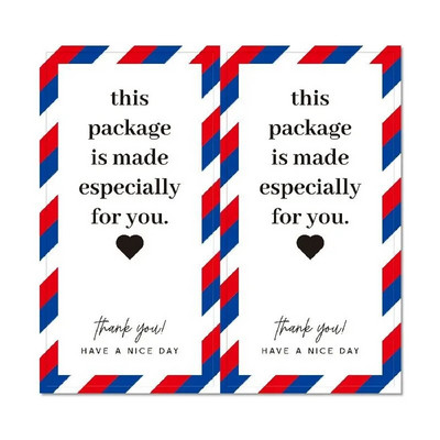 50 tk valge lihtne ristkülikukujuline tänukleebis pühadepeo kinkekarbi kaunistus küpsetamiseks kooki pitseerimiseks kleebis ettevõtete pakend