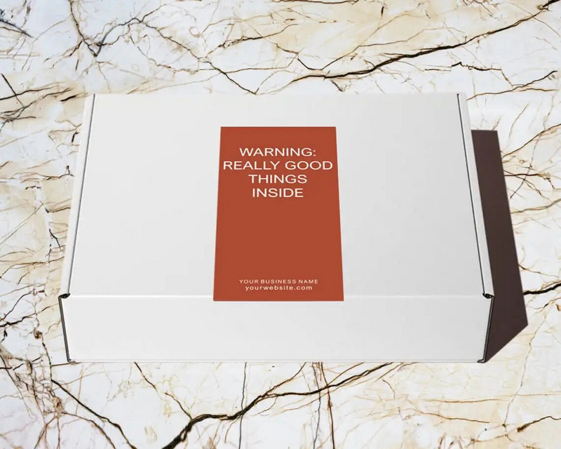 30 tk kasti sulgemise kleebised pakendamiseks Karbi pitseri etikett prinditav pakendikleebis Disain DIY kasti kleebised 6,5"x4,5" (16*11cm)