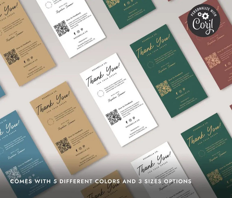 30 tk kasti sulgemise kleebised pakendamiseks Karbi pitseri etikett prinditav pakendikleebis Disain DIY kasti kleebised 6,5"x4,5" (16*11cm)