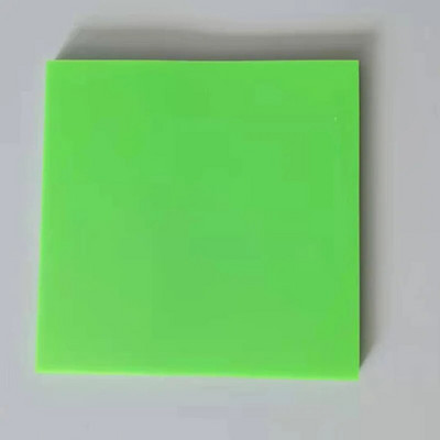 Läbipaistvad kleepuvad märkmelehed Postitatud kleepmärkus Kraapid Kleebised Paber Läbipaistev märkmik Kooli kirjatarbed Kontoritarbed