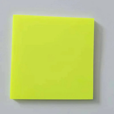 Läbipaistvad kleepuvad märkmelehed Postitatud kleepmärkus Kraapid Kleebised Paber Läbipaistev märkmik Kooli kirjatarbed Kontoritarbed