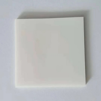 Läbipaistvad kleepuvad märkmelehed Postitatud kleepmärkus Kraapid Kleebised Paber Läbipaistev märkmik Kooli kirjatarbed Kontoritarbed