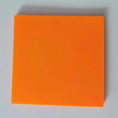 Läbipaistvad kleepuvad märkmelehed Postitatud kleepmärkus Kraapid Kleebised Paber Läbipaistev märkmik Kooli kirjatarbed Kontoritarbed