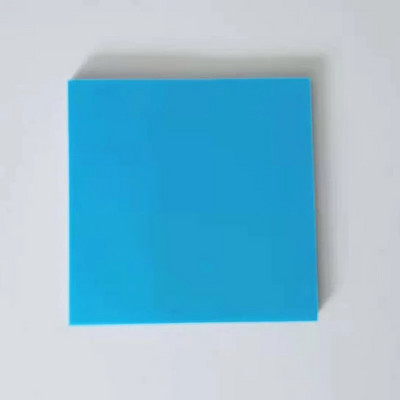 Läbipaistvad kleepuvad märkmelehed Postitatud kleepmärkus Kraapid Kleebised Paber Läbipaistev märkmik Kooli kirjatarbed Kontoritarbed