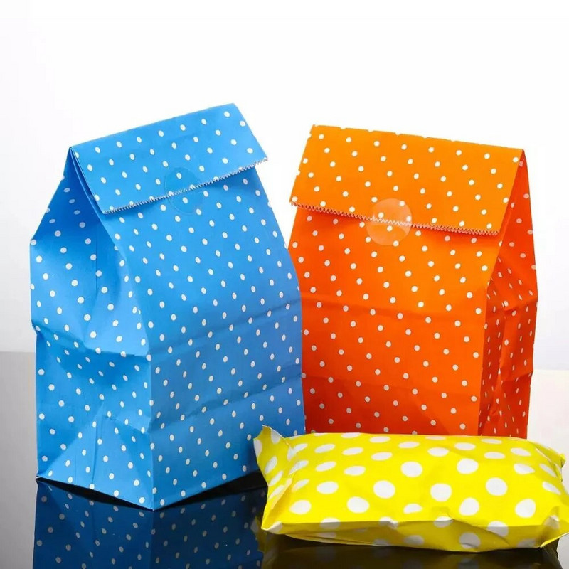 500 vnt / ritinys skaidrūs apvalūs lipnūs lipdukai verslo pakuotės antspaudai etiketės iškarpų knygelių maišelių sandarinimo etiketė "pasidaryk pats" dovanos