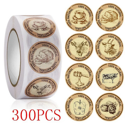 50-500 tk ümmargune värske kohv ja leib Kohvimasin huvitav ilus esteetiline kleebisrull Kirjatarvete tasuta kohaletoimetamine