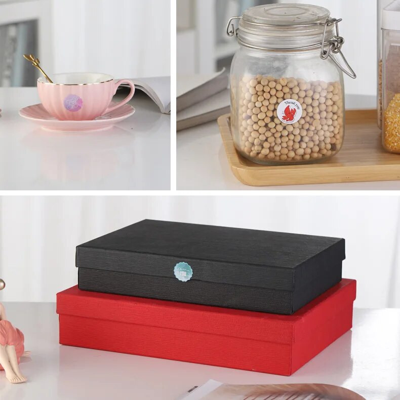 50-500 tk ümmargune värske kohv ja leib Kohvimasin huvitav ilus esteetiline kleebisrull Kirjatarvete tasuta kohaletoimetamine