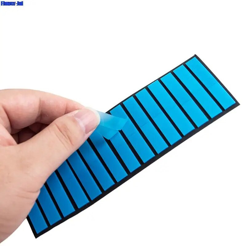 200/300 tk värvilised kleebised läbipaistvad fluorestseeruvad registrikaardid lipud kleebised kirjatarbed lastele kingitused kooli kontoritarbed