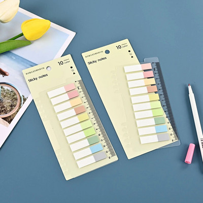 200 spalvotų lipdukų, lipnūs lapeliai, lipnios etiketės, žymės, sąsiuviniai, mokyklinės raštinės reikmenys, raštinės reikmenys