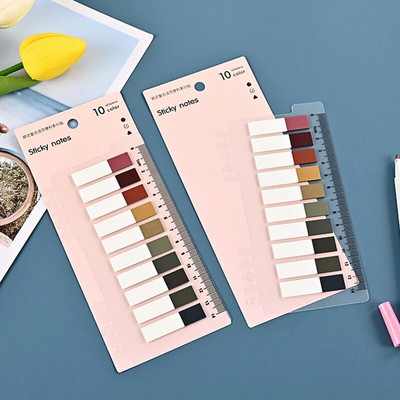 200 spalvotų lipdukų, lipnūs lapeliai, lipnios etiketės, žymės, sąsiuviniai, mokyklinės raštinės reikmenys, raštinės reikmenys