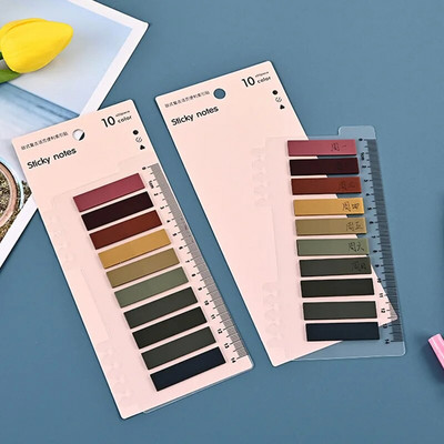 200 spalvotų lipdukų, lipnūs lapeliai, lipnios etiketės, žymės, sąsiuviniai, mokyklinės raštinės reikmenys, raštinės reikmenys