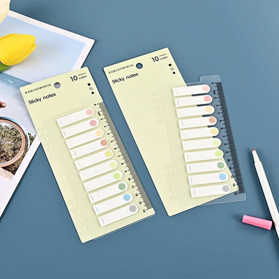 200 spalvotų lipdukų, lipnūs lapeliai, lipnios etiketės, žymės, sąsiuviniai, mokyklinės raštinės reikmenys, raštinės reikmenys