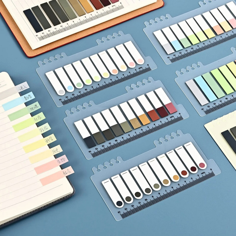 200 spalvotų lipdukų, lipnūs lapeliai, lipnios etiketės, žymės, sąsiuviniai, mokyklinės raštinės reikmenys, raštinės reikmenys