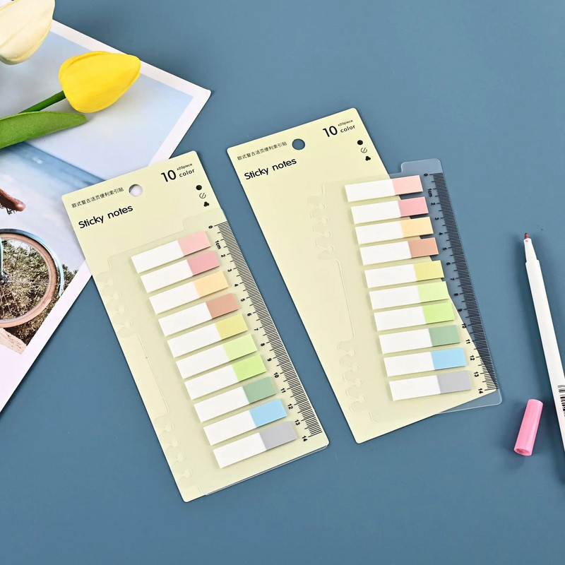 200 spalvotų lipdukų, lipnūs lapeliai, lipnios etiketės, žymės, sąsiuviniai, mokyklinės raštinės reikmenys, raštinės reikmenys