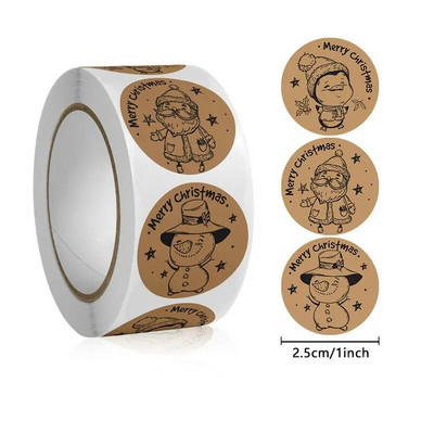 Auhinnakleebised Kooliõpetaja Lapsed armastavad kleebis Aitäh roosa ümmargune Sildid Käsitsi valmistatud etikett küpsetuskaunistuseks 50tk