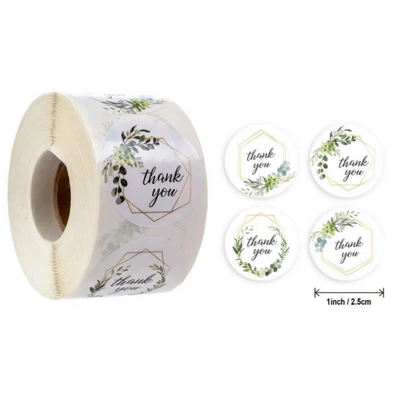 Auhinnakleebised Kooliõpetaja Lapsed armastavad kleebis Aitäh roosa ümmargune Sildid Käsitsi valmistatud etikett küpsetuskaunistuseks 50tk