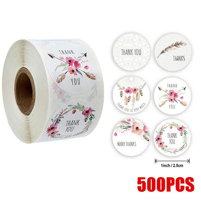 100–500 tk. Täname teid kleebiste eest ümmarguse ümbrikuga suletud etiketiga väljalõigete album KLEEBES MUST ROOSA Kleebised Kirjatarbed Armas kleebis