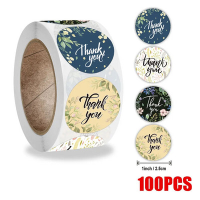 100–500 tk. Täname teid kleebiste eest ümmarguse ümbrikuga suletud etiketiga väljalõigete album KLEEBES MUST ROOSA Kleebised Kirjatarbed Armas kleebis