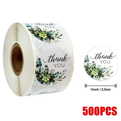 100–500 tk. Täname teid kleebiste eest ümmarguse ümbrikuga suletud etiketiga väljalõigete album KLEEBES MUST ROOSA Kleebised Kirjatarbed Armas kleebis