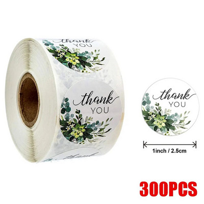 100–500 tk. Täname teid kleebiste eest ümmarguse ümbrikuga suletud etiketiga väljalõigete album KLEEBES MUST ROOSA Kleebised Kirjatarbed Armas kleebis