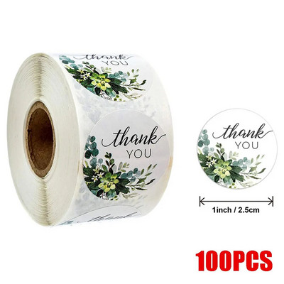 100–500 tk. Täname teid kleebiste eest ümmarguse ümbrikuga suletud etiketiga väljalõigete album KLEEBES MUST ROOSA Kleebised Kirjatarbed Armas kleebis