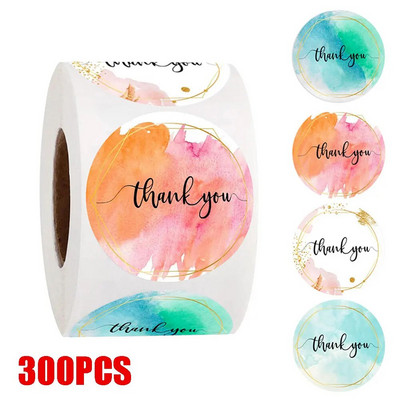 100–500 tk. Täname teid kleebiste eest ümmarguse ümbrikuga suletud etiketiga väljalõigete album KLEEBES MUST ROOSA Kleebised Kirjatarbed Armas kleebis