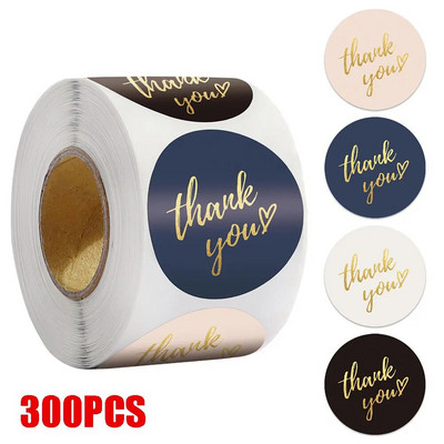 100–500 tk. Täname teid kleebiste eest ümmarguse ümbrikuga suletud etiketiga väljalõigete album KLEEBES MUST ROOSA Kleebised Kirjatarbed Armas kleebis