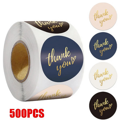 100–500 tk. Täname teid kleebiste eest ümmarguse ümbrikuga suletud etiketiga väljalõigete album KLEEBES MUST ROOSA Kleebised Kirjatarbed Armas kleebis