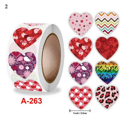 100 tk/rull Täname kleebise pitsat etiketid väikeettevõtete kingituste dekoratiivkleebiste pakk Kleebise pitseerimispakett on hea meel teid näha