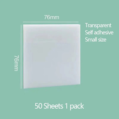 Το Sticky Stationery Notepad το δημοσίευσε σελιδοδείκτης γραφείου Sticky Notes Σχεδιαστικά αυτοκόλλητα Kawaii στο σημειωματάριο σημειωματάριων