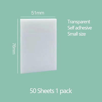 Το Sticky Stationery Notepad το δημοσίευσε σελιδοδείκτης γραφείου Sticky Notes Σχεδιαστικά αυτοκόλλητα Kawaii στο σημειωματάριο σημειωματάριων