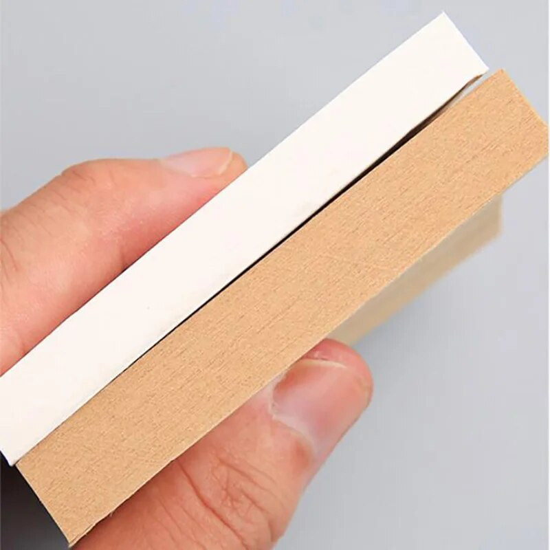 Το Sticky Stationery Notepad το δημοσίευσε σελιδοδείκτης γραφείου Sticky Notes Σχεδιαστικά αυτοκόλλητα Kawaii στο σημειωματάριο σημειωματάριων