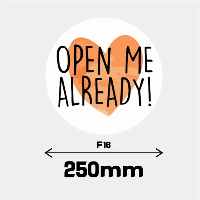 100–500 tk. Avage mind juba tänan Kleebised Sildid Kliendi tunnustusringkleebised Väikeettevõtete ümbrikud Pitserisildid