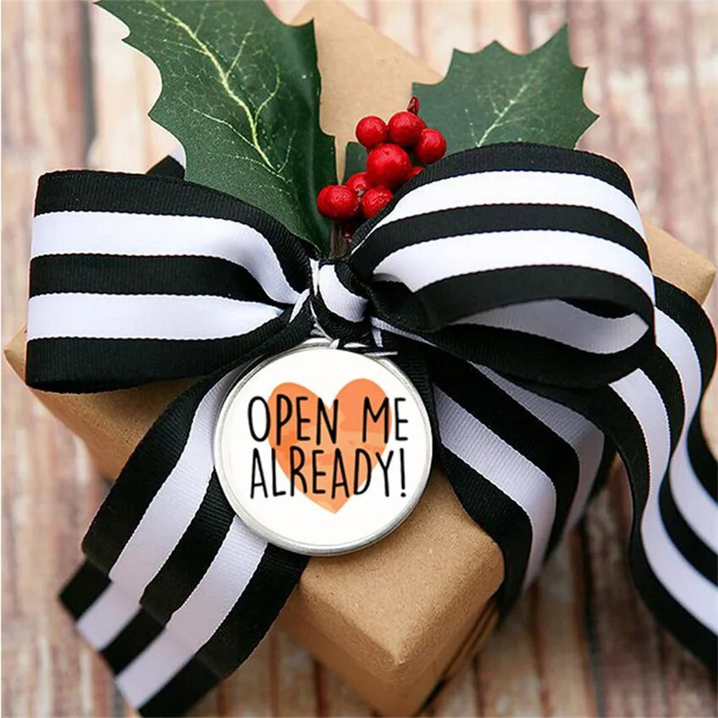 100–500 tk. Avage mind juba tänan Kleebised Sildid Kliendi tunnustusringkleebised Väikeettevõtete ümbrikud Pitserisildid