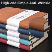 Märkmikud A6/A5 ja ajakirjad Kawaii märkmikud päevik Agenda 2022 nädalaplaneerija kirjutuspaber õpilastele Kooli kontoritarbed