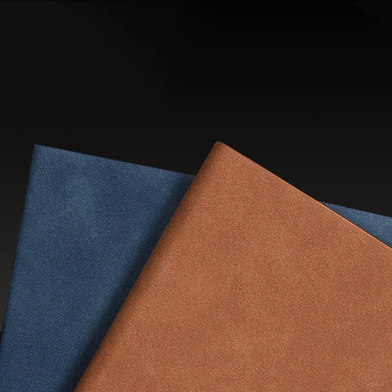 Märkmikud A6/A5 ja ajakirjad Kawaii märkmikud päevik Agenda 2022 nädalaplaneerija kirjutuspaber õpilastele Kooli kontoritarbed