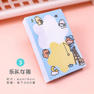 80 lapų Mieli animaciniai filmukai Merginoms Lipnūs užrašai Studentų bloknotas Pranešimas Skelbti darbų sąrašus Atmintinės Kilimėliai Kanceliarinės prekės