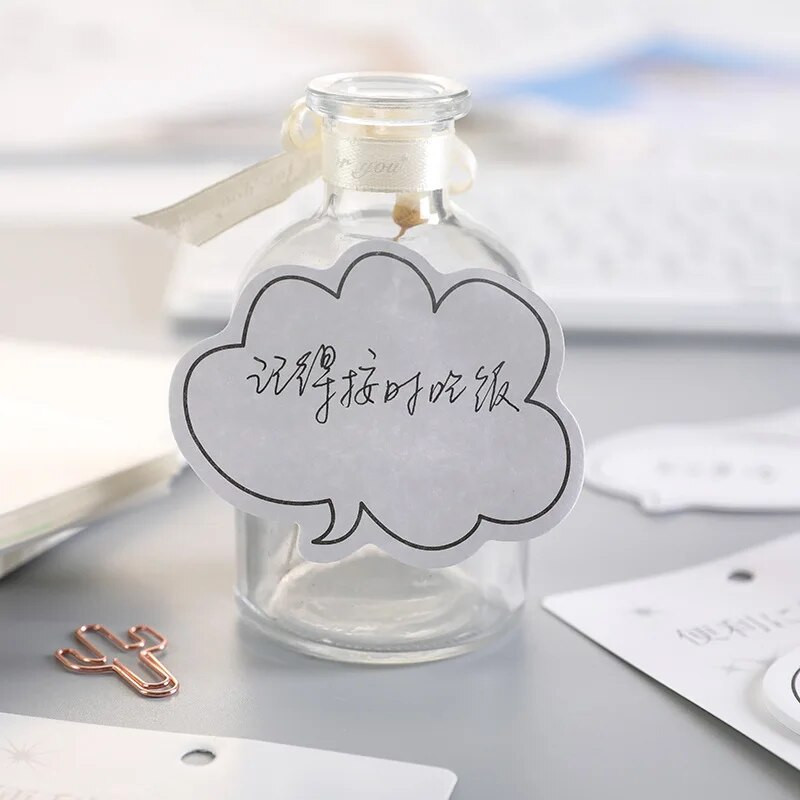 Αναφερόμενα αυτοκόλλητα ταξινομημένες σημειώσεις N φορές αυτοκόλλητα σειρές πλαισίων διαλόγου αυτοκόλλητα αυτοκόλλητα δημιουργικών μηνυμάτων μαθητών