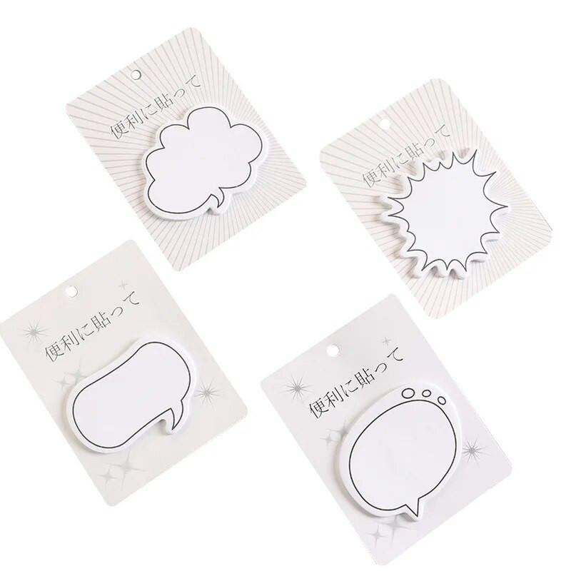 Αναφερόμενα αυτοκόλλητα ταξινομημένες σημειώσεις N φορές αυτοκόλλητα σειρές πλαισίων διαλόγου αυτοκόλλητα αυτοκόλλητα δημιουργικών μηνυμάτων μαθητών