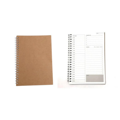 2024 A5 Agenda Planner Σημειωματάριο Ημερολόγιο Εβδομαδιαία Μήνας Στόχος Πρόγραμμα Συνήθειας Περιοδικό Τετράδια Σχολικά επιστολόχαρτα Είδη γραφείου