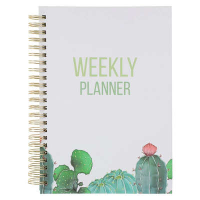 Household Planner 2024 Ημερήσια Εβδομάδα Σχεδιασμός Ατζέντα Σημειωματάριου Ημερολογίου Σχεδιασμένος Ακαδημαϊκός Σχεδιαστής Organizer Αναλώσιμα γραφείου