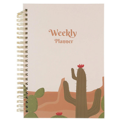 Household Planner 2024 Ημερήσια Εβδομάδα Σχεδιασμός Ατζέντα Σημειωματάριου Ημερολογίου Σχεδιασμένος Ακαδημαϊκός Σχεδιαστής Organizer Αναλώσιμα γραφείου