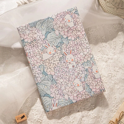 Fromthenon Cartoon sülearvuti kaaneplaneerija ümbrise kate Kaitsev ümbris ajakirja kate kaitsja kontoritarbed