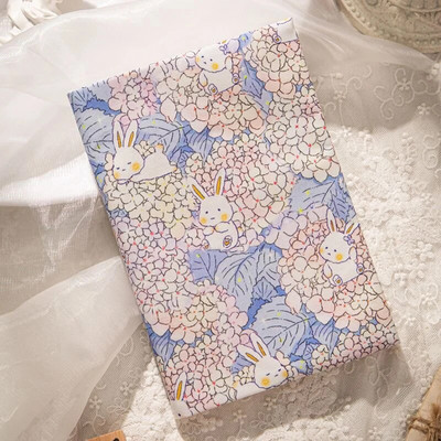 Fromthenon Cartoon sülearvuti kaaneplaneerija ümbrise kate Kaitsev ümbris ajakirja kate kaitsja kontoritarbed