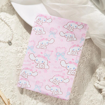 Fromthenon Cartoon sülearvuti kaaneplaneerija ümbrise kate Kaitsev ümbris ajakirja kate kaitsja kontoritarbed